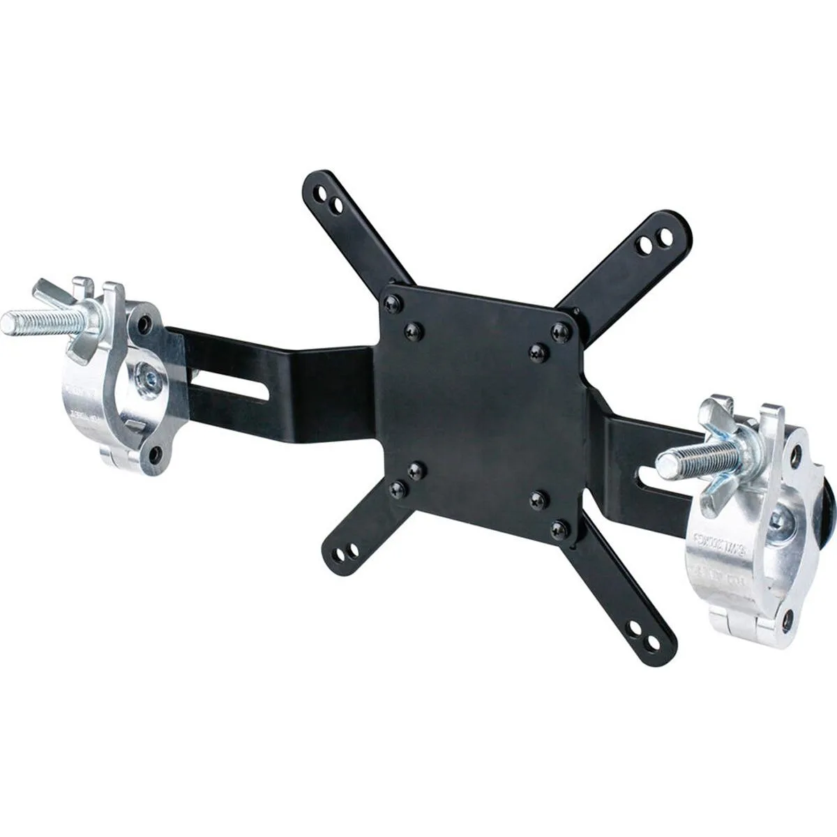 Kupo Kupo VESA Mounting Expansion Adapter 75/100 to 200mm — product photo