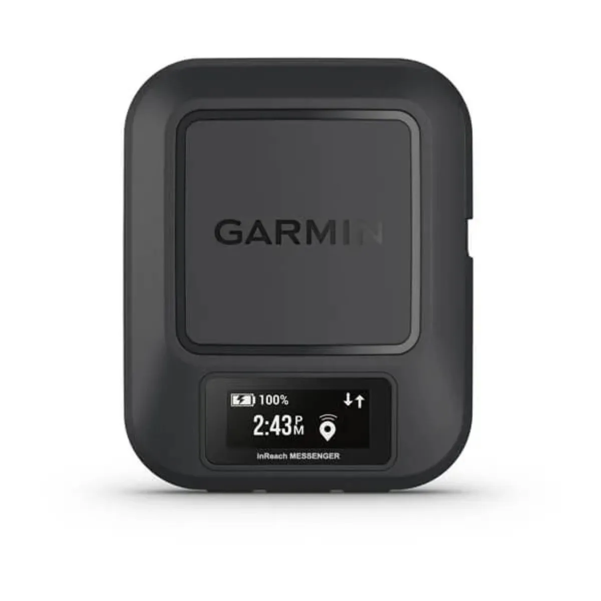 Garmin Garmin inReach Messenger 010-02672-00You gadget — product photo