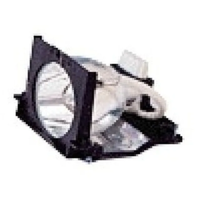 PLUS PLUS U2-120 projector lamp 120W 1000 Hrs — product photo