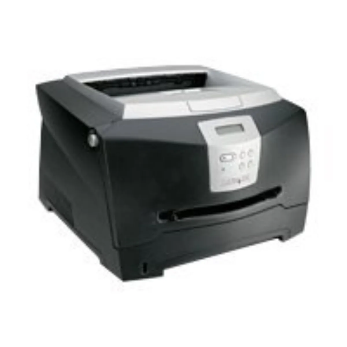 Lexmark 550 sheet paper tray for B3340DW