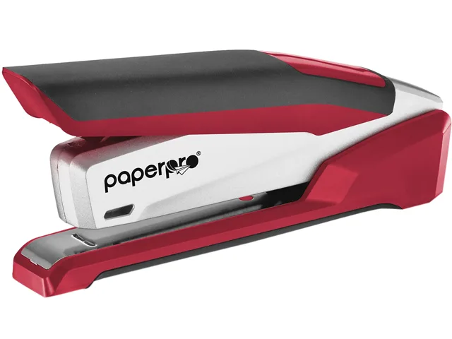 PaperPro PaperPro 1117 inPOWER+ 28 Desktop Stapler — product photo