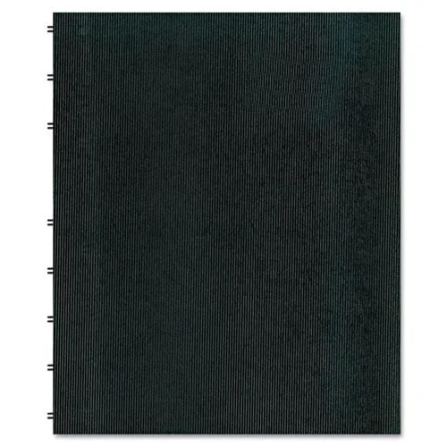 Rediform Rediform AF1115081 MiracleBind Notebook 11 x 9 1/16 75 Sheets College Ruled — product photo