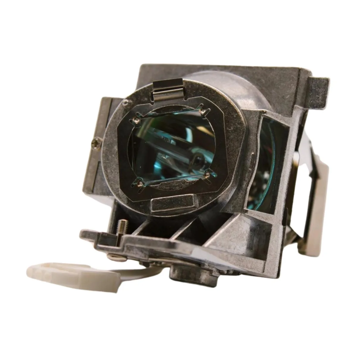 BenQ BenQ MW560 DLP Replacement Lamp &amp; Housing .9500 kg — product photo
