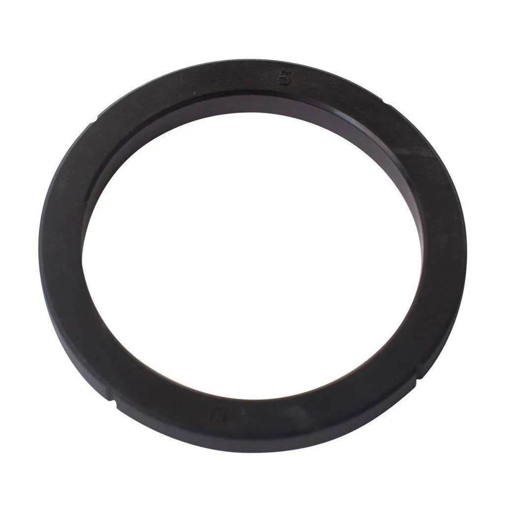 Nuova Simonelli Nuova Simonelli 02280020.c Brew Group Gasket — product photo