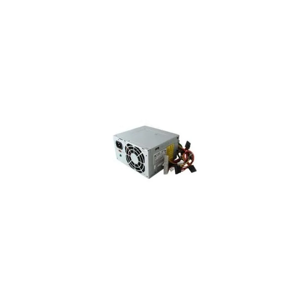 DELL DELL YX445 ATX12V Power Supply 300W — product photo