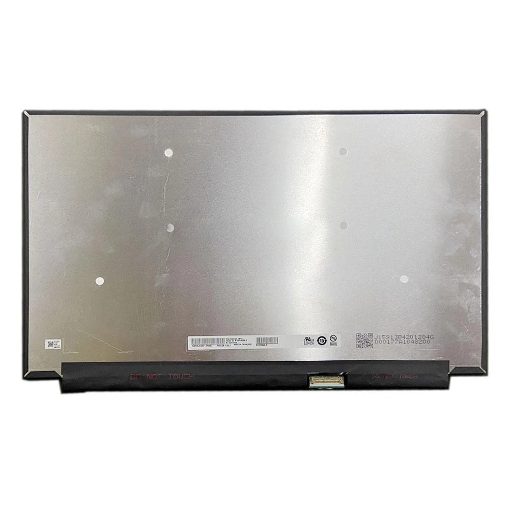ATPAZDB ATPAZDB B133HAN05.4 laptop screen 13.3 inch 1920x1080 IPS 60Hz 30 pin — product photo