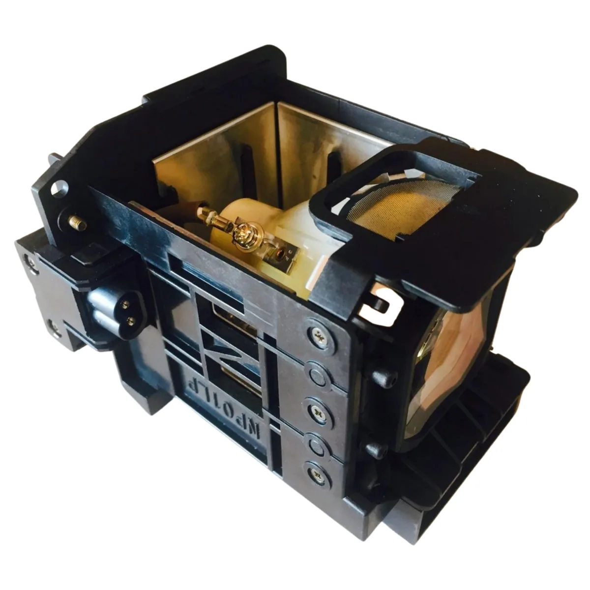 NEC NEC NP01LP DLP Replacement Lamp 300W — product photo
