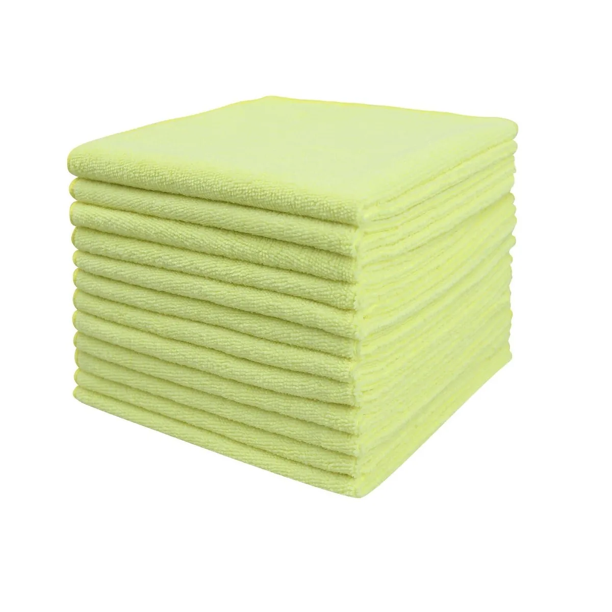  Trico 12 Cleaning Cloth 16in 12 Pack Exterior Care — product photo