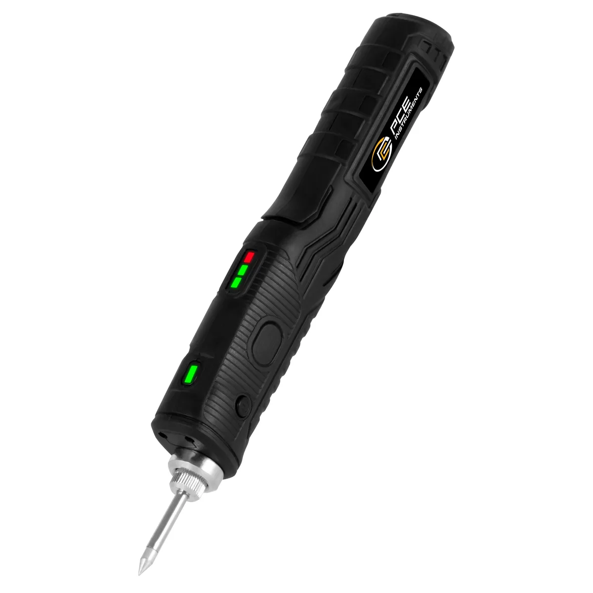 PCE Instruments PCE Instruments PCE-ESI 100 Soldering Iron — product photo