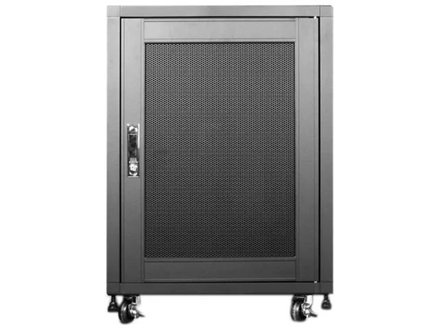 iStarUSA Inc. iStarUSA Inc. WN1510 15U 1000mm Depth Server Rack — product photo