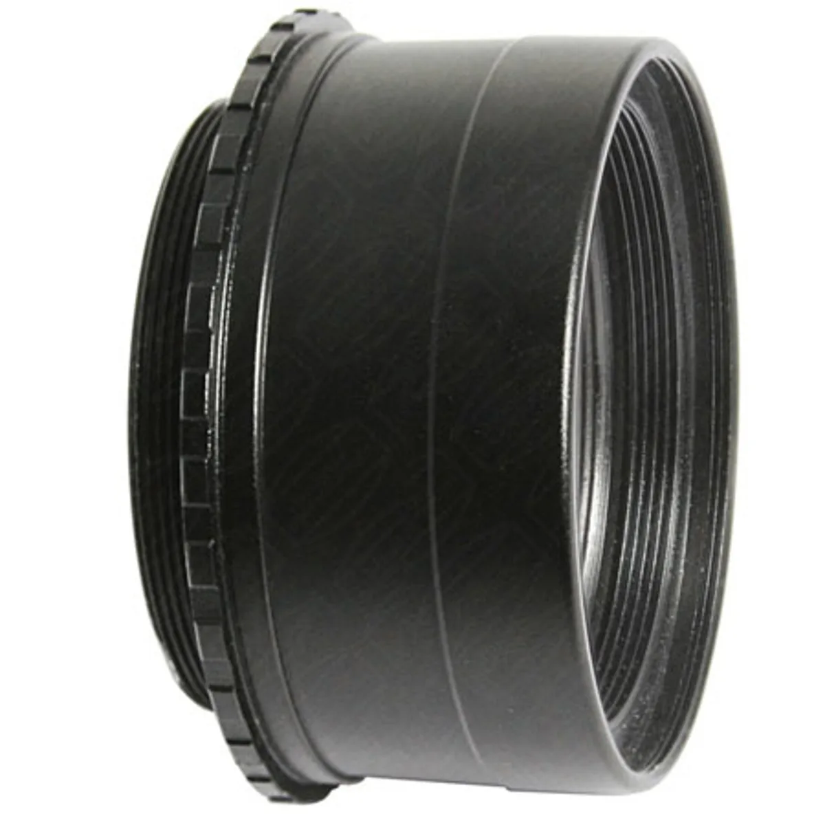 Baader Planetarium Baader Planetarium 2" / T-2 Nose Piece (T2-16) — product photo