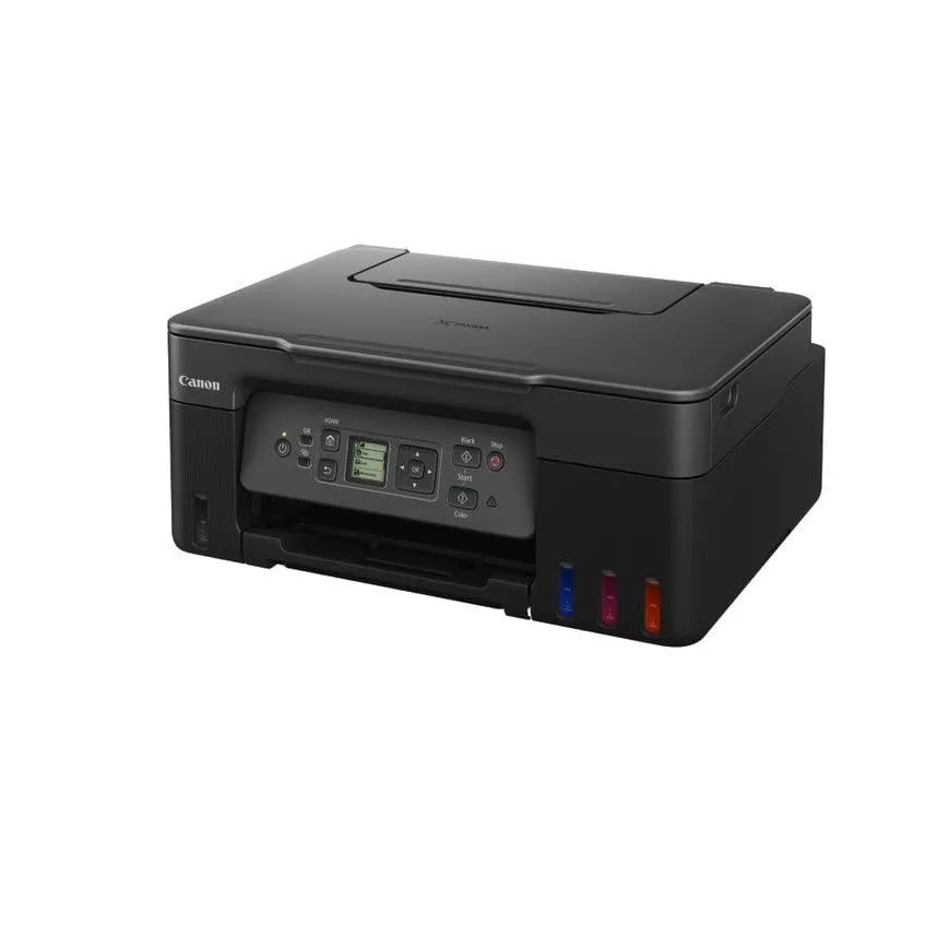 Canon Canon PIXMA G3270 MegaTank Inkjet Printer 5805C002 — product photo