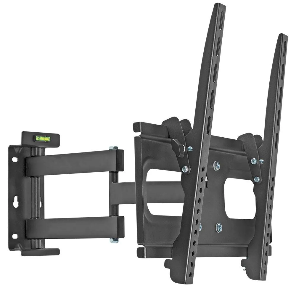 CMPLE CMPLE 1039-N Full Motion TV Mount 32-55" 99lbs — product photo
