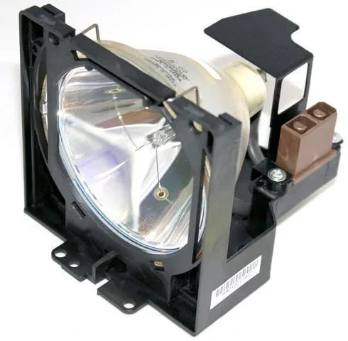 Sanyo Sanyo POA-LMP24-A DLP replacement lamp — product photo