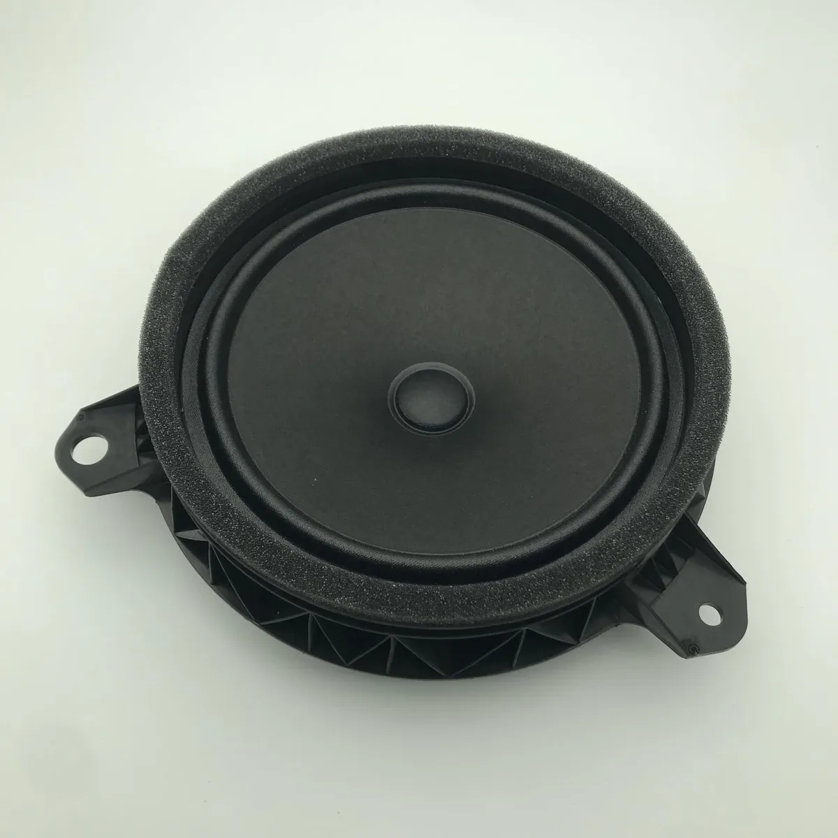 GSM Outdoors GSM Outdoors Door Speaker Assy 86160-02b80 86160-0d450 — product photo