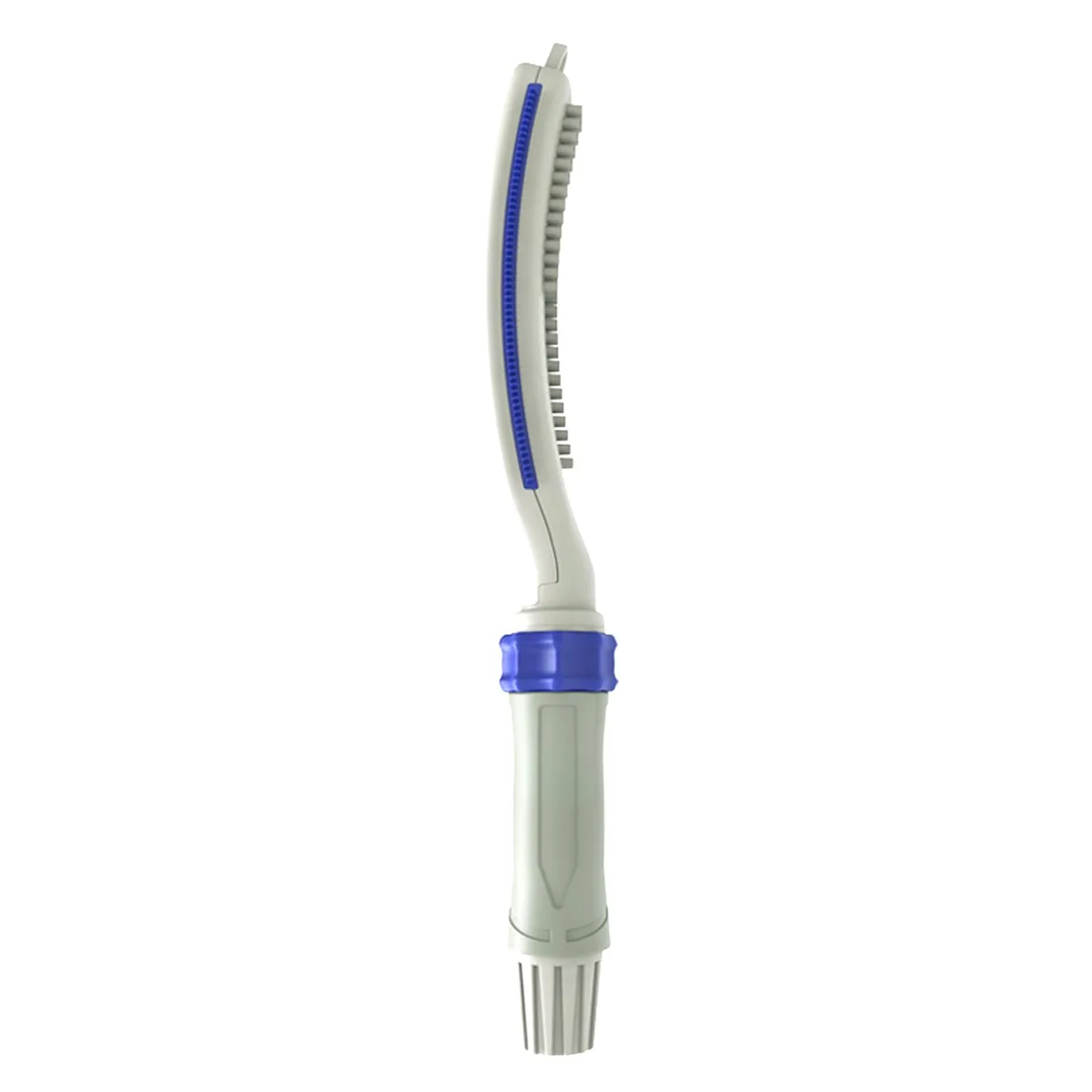 As Seen On TV As Seen On TV 79001 Pet Shower Wand Attachment — product photo