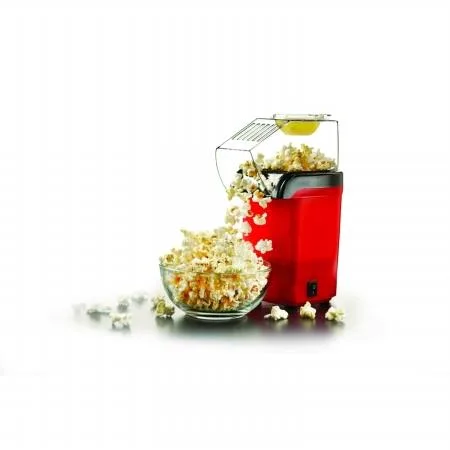Brentwood Industries Brentwood Industries PC-486R popcorn popper 1200W — product photo