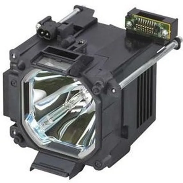 Sony Sony VPL-FX500L projector lamp 330W UHP — product photo