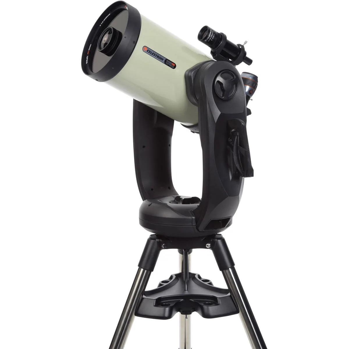 Celestron Celestron CPC Deluxe 925 HD 9.25 inch 235mm aperture computerized telescope — product photo