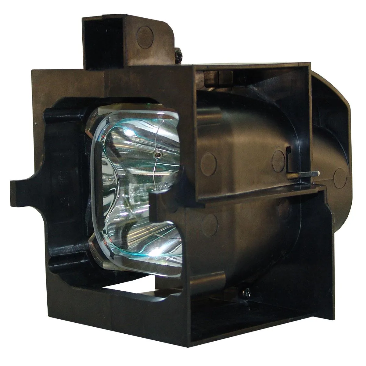 Barco Barco iQ-300 Single DLP Replacement Lamp .9900 — product photo