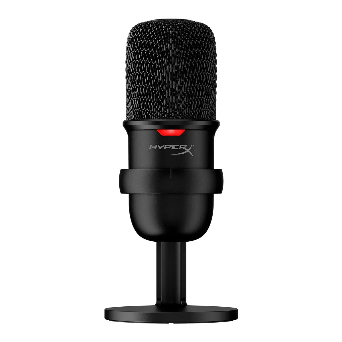 INMORVEN INMORVEN Gaming Mouse USB Condenser Microphone SoloCast — product photo