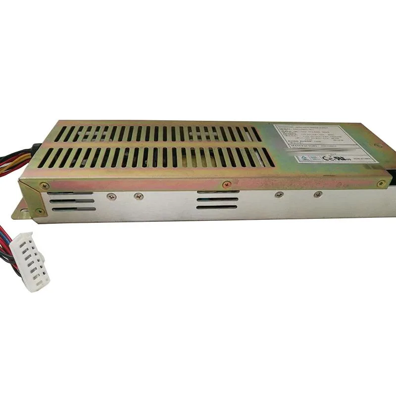 KHACHIMO KHACHIMO Power Module For DD111M12-2C1 ATX Power Supply — product photo