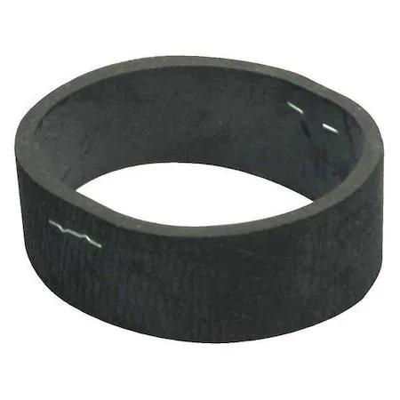 Dayton Dayton 991220 Neoprene Ring electrical box — product photo