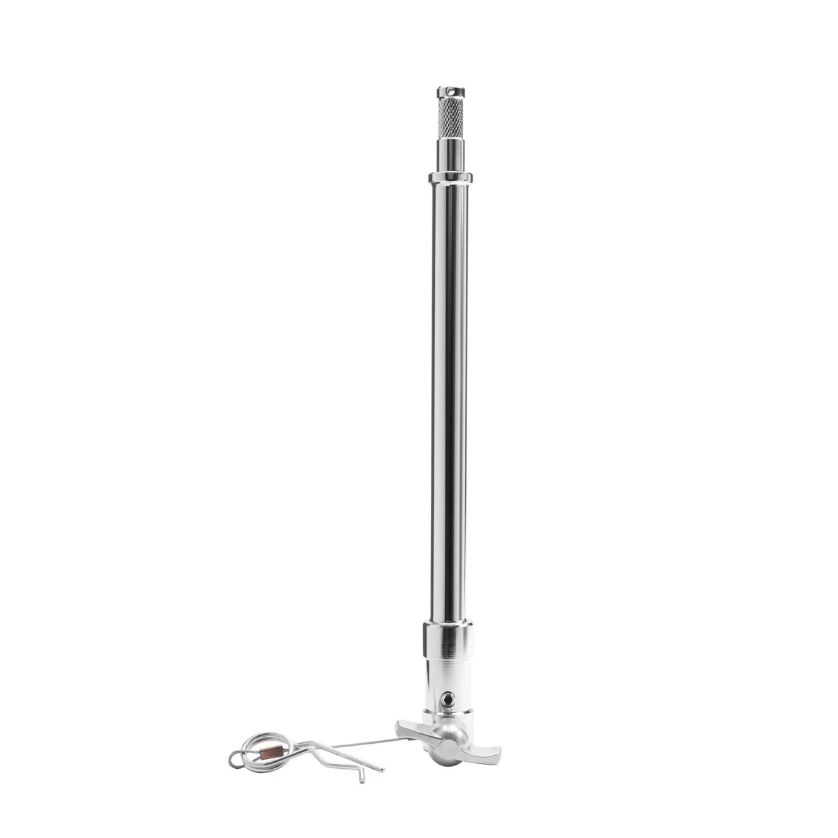 Flashpoint Brand Flashpoint Brand 12" Baby Stand Extension — product photo