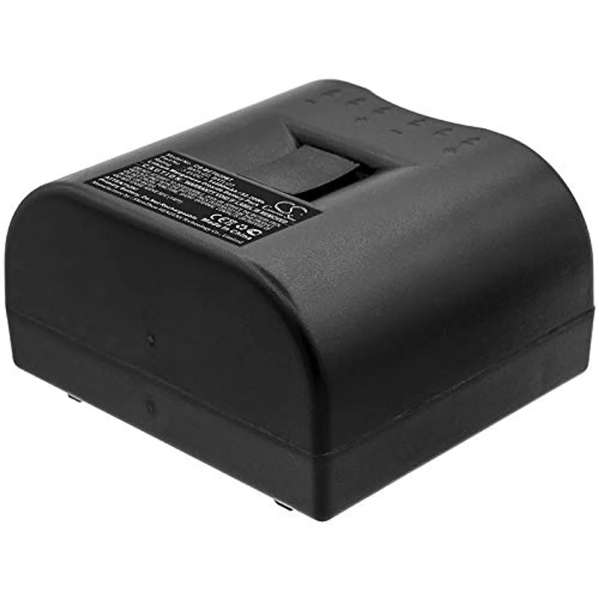  Cameron Sino Replacement Battery for DAITEM 360. 21 X 14500mAh 3.6V — product photo