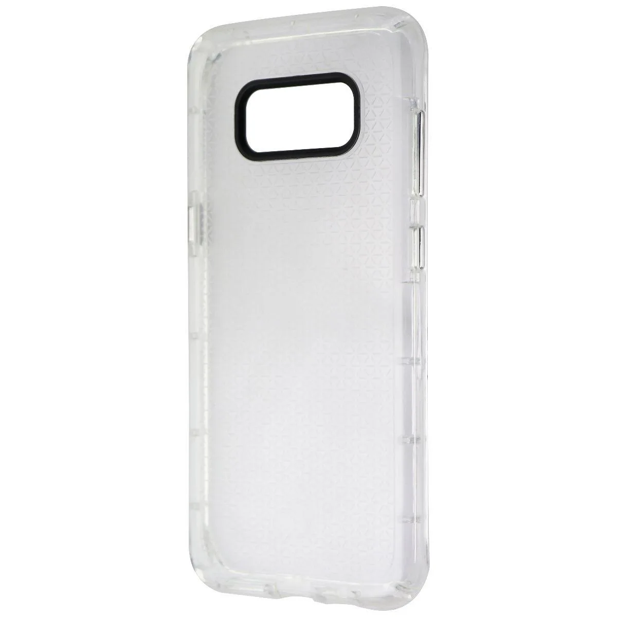 Nimbus9 Nimbus9 Phantom 2 Series Case Samsung Galaxy S8 Clear Clear Buttons — product photo
