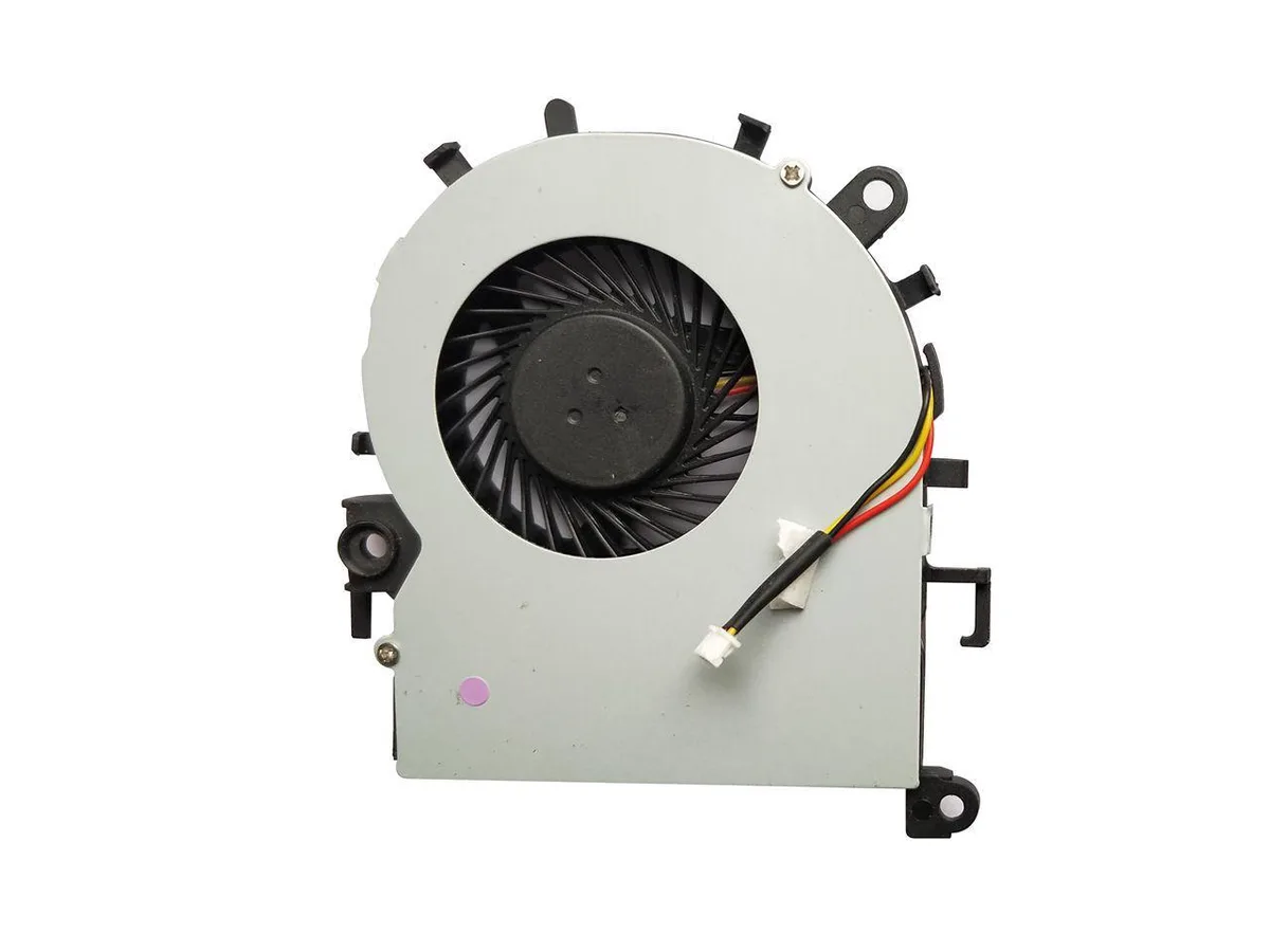 Fans Fans Laptop CPU Cooling Fan for Acer Aspire 5749 MF75090V1-C030-G99 — product photo