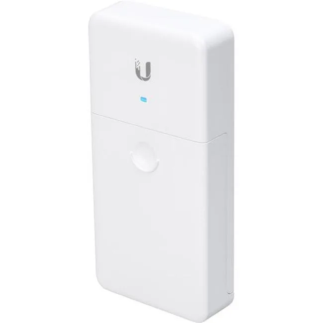 Ubiquiti Networks Ubiquiti Networks F-POE-G2 wireless accessory — product photo