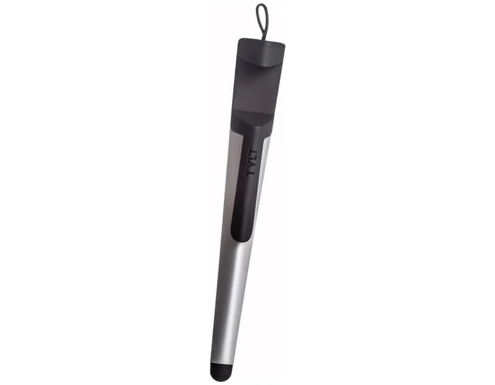 Tylt Tylt Wand Stylus Dual Pack — product photo