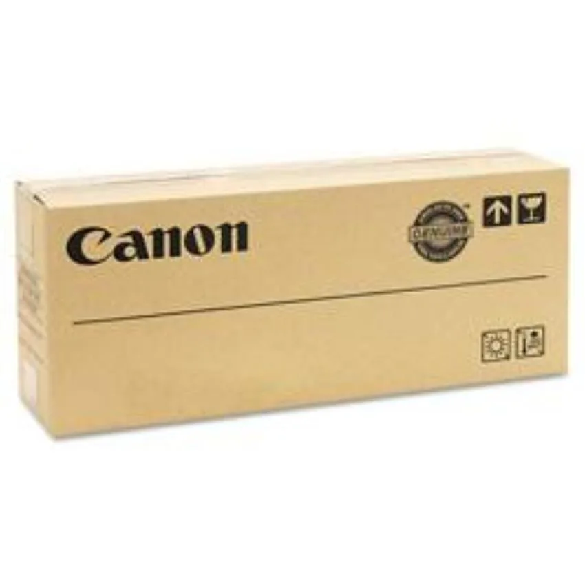 CAROLINA CAROLINA CNM2789B003AA toner cartridge (genuine brand) — product photo