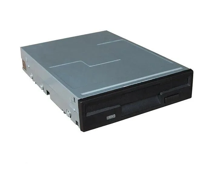 Supersuperuncle Supersuperuncle MPF920 1.44M Floppy Drive — product photo