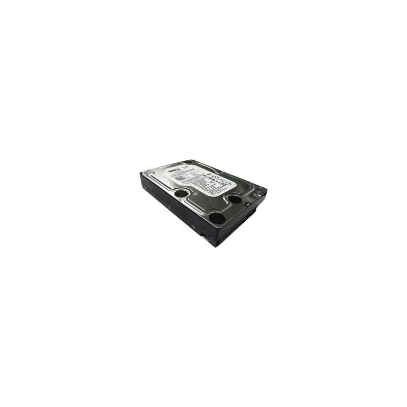 DELL DELL 1TB 7200RPM 32MB 3.5IN 1.0IN LOW PROFILE HARD DISK DRIVE — product photo