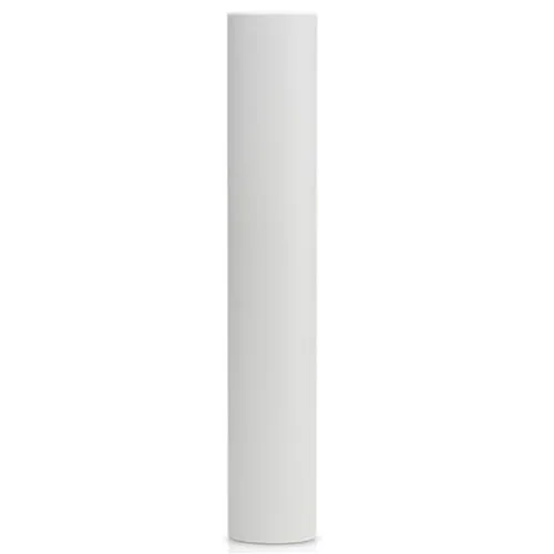 Ubiquiti Networks Ubiquiti Networks AM-5G16-120 5 GHz 2x2 MIMO Sector Antenna 16 dBi 120° — product photo