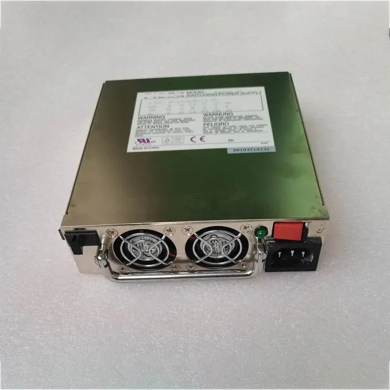KHACHIMO KHACHIMO PSA350 50M Server Redundant Power Supply — product photo