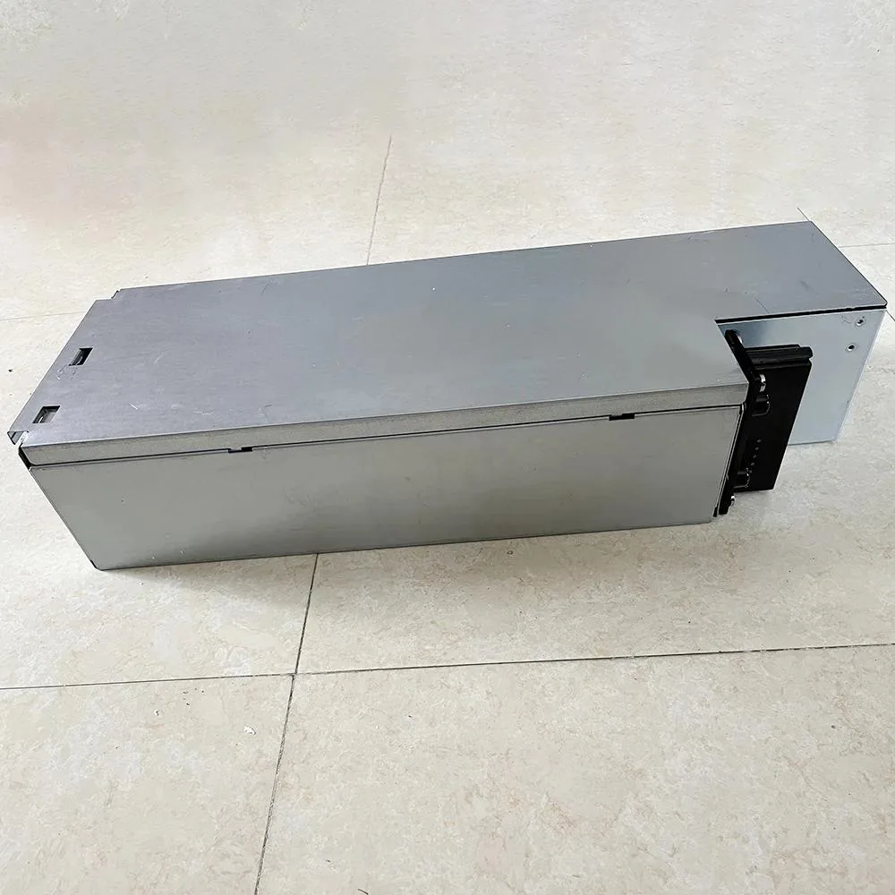 KHACHIMO KHACHIMO SYPM4KI for APC Symmetra-LX UPS power supply — product photo