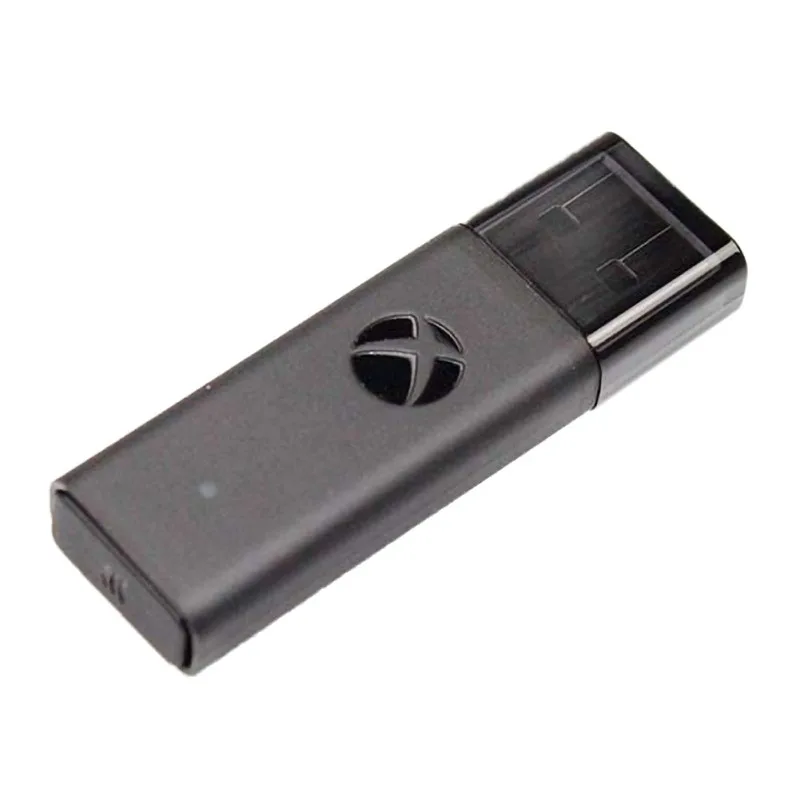Balight Balight Wireless Adapter for Xbox One 2nd Gen Controller Windows 10 — product photo