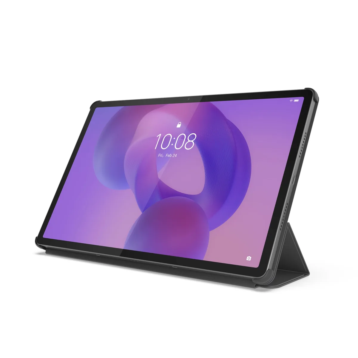 Lenovo Lenovo ZG38C05977 folio case for Idea Tab Pro — product photo