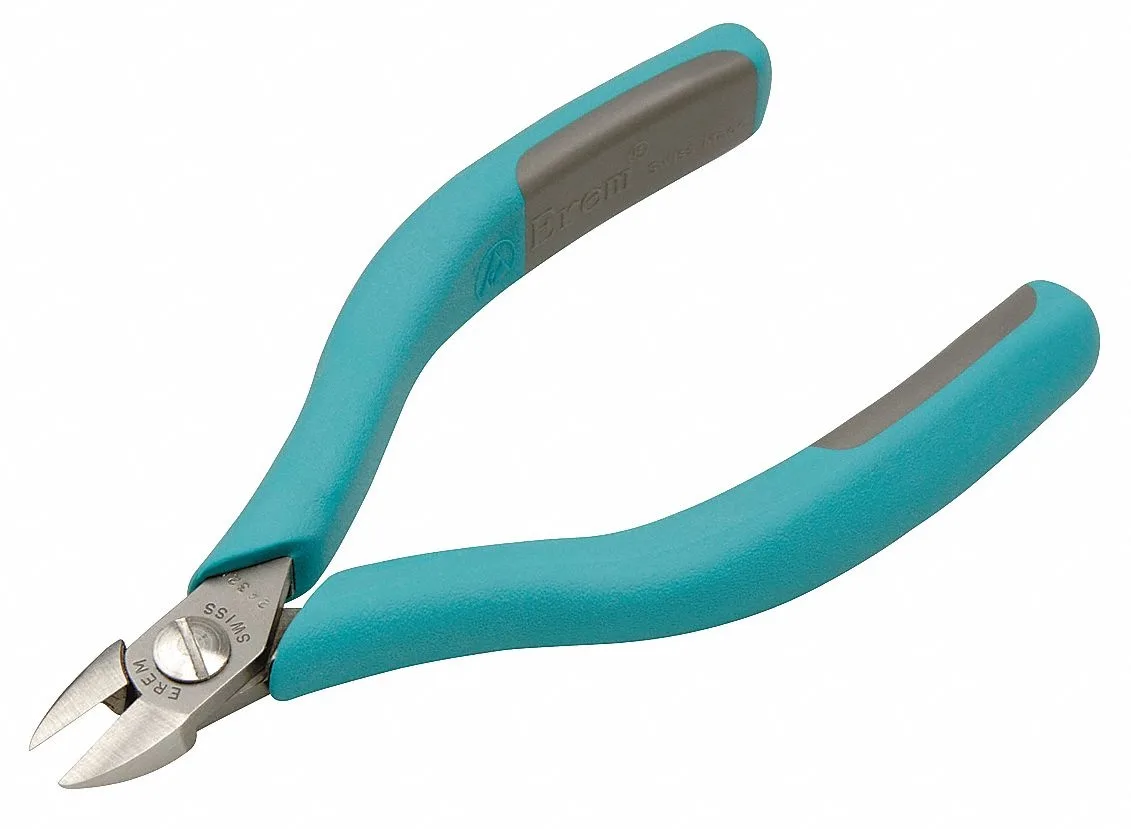 Apex Tool Group, LLC Apex Tool Group, LLC 2432E electrician tool 5 1/8 in — product photo