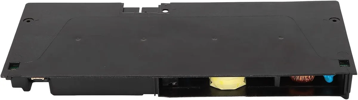 myVolts myVolts N16-160P1A power supply for Slim 2100 — product photo