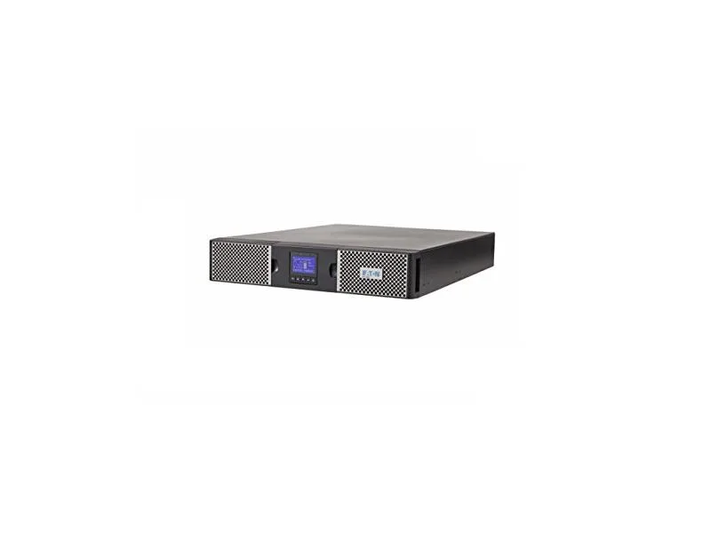 Eaton Eaton 9PX 1000 RT LV UPS 100/110/120V — product photo