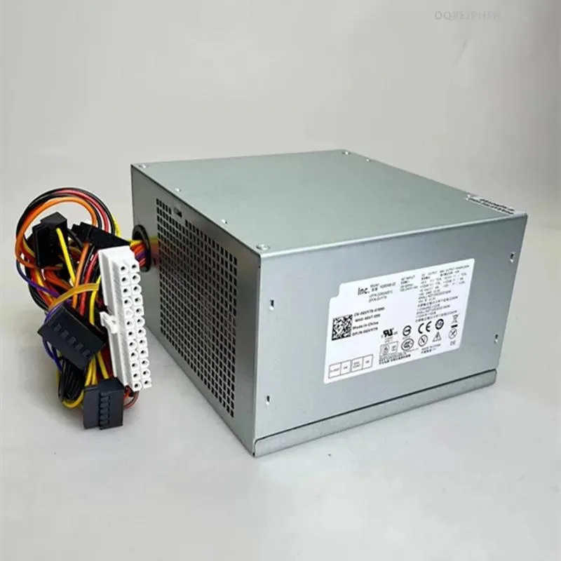 KHACHIMO KHACHIMO 275W ATX Power Supply 80+ Gold — product photo