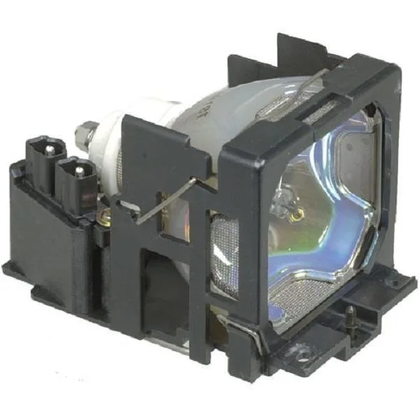 Jaspertronics Jaspertronics LMP-C160 Projector Lamp &amp; Housing — product photo