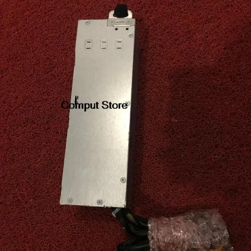 KHACHIMO KHACHIMO T330 D350E-S3 V13CW AC350E-S0 HMNXX Power Supply — product photo