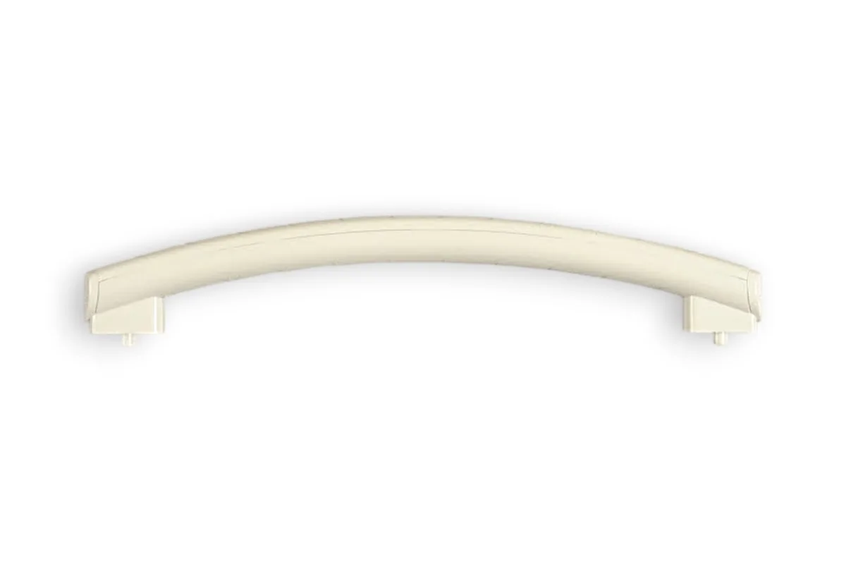 Appliance Factory Parts Appliance Factory Parts WB15X24436 Handle Assembly 13in — product photo