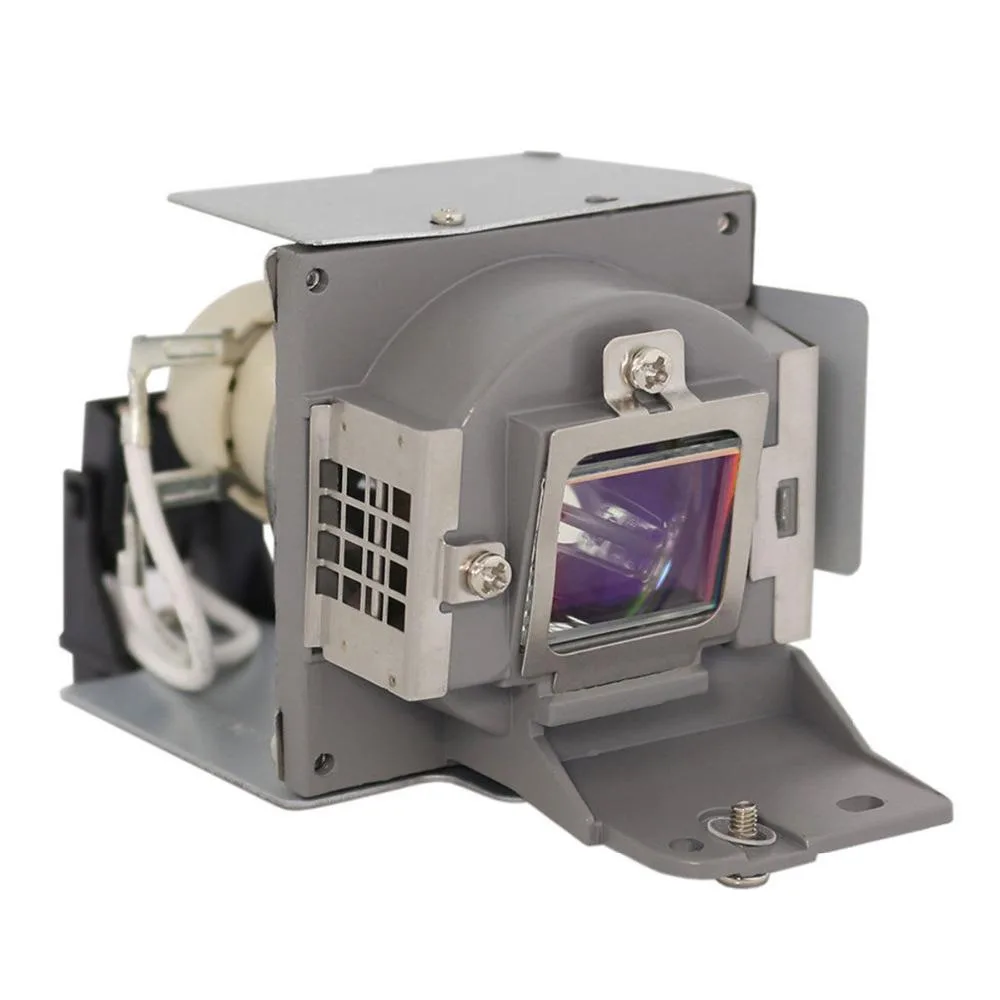 SMARTBOARD SMARTBOARD V25 Projector Lamp 190W 4500-6000 Hrs — product photo