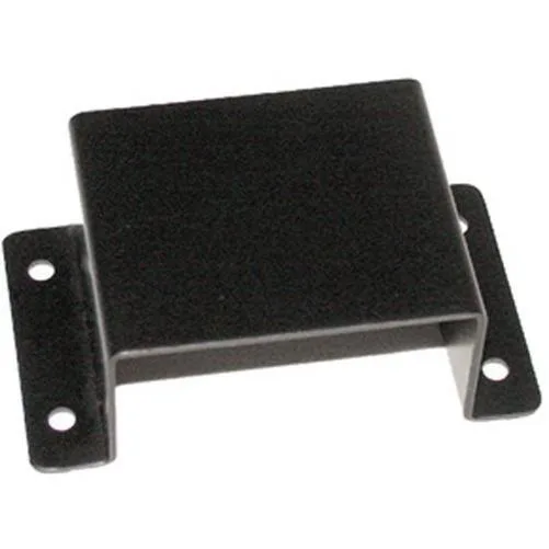 Panasonic CF-LNDBRK120 mounting bracket for CF-LNDDC120 power adapter
